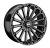 /upload/import_images/wheel/LS RC80-BK.png
