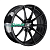 /upload/import_images/wheel/LS_Forged_LS_FG05_src_big_BK.png