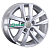 /upload/import_images/wheel/Replay_VV216_src_big_Sil.png