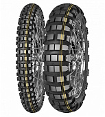 Mitas Enduro Trail-XT+ 110/80 B19 59T TL Front DAKAR M+S (E-10) 2024