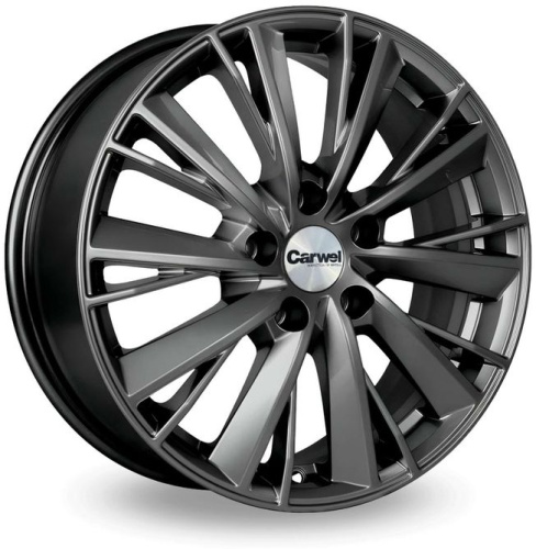 /upload/import_images/wheel/carwel_kiviristi_grap.jpg