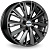 /upload/import_images/wheel/carwel_kiviristi_grap.jpg