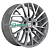 /upload/import_images/wheel/Khomen_Wheels_KHW1717__Kia_K5_src_big_F-Silver-FP.png