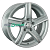 /upload/import_images/wheel/LS_758_src_big_SF.png