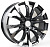 /upload/import_images/wheel/rst_r_022_bfp.jpg