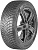 /home/bitrix/ext_www/new.nevaonline.ru/upload/import_images/armstrong_ski_trac_s.jpg