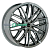 /upload/import_images/wheel/PDW_RAMZES__2119_src_big_U4GRA.png