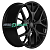 /upload/import_images/wheel/Khomen_Wheels_KHW2012__GAC_GS8_src_big_Black.png