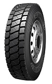 BDM10