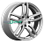 /upload/import_images/wheel/Skad_Brajton_src_big_Selena.png