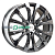 /upload/import_images/wheel/RST_R022__Patrol,QX_src_big_BL.png