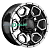/upload/import_images/wheel/LS_1345_src_big_BKF.png