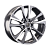 /upload/import_images/wheel/Replay INF36-GMF.jpg