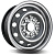 /upload/import_images/wheel/9122328.jpg