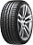 /home/bitrix/ext_www/new.nevaonline.ru/upload/import_images/hankook_ventus_s1_evo_2_k117a_suv.jpg