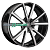 /upload/import_images/wheel/Replay_NS287_src_big_BKF.png