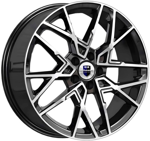 /upload/import_images/wheel/kik_vudorf_ks104__gg.jpg
