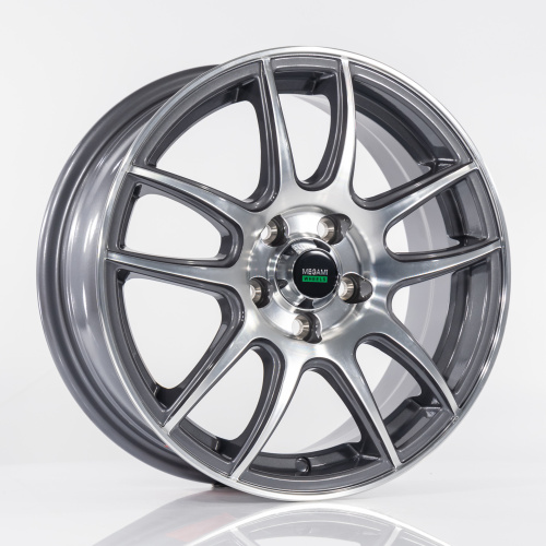 /upload/import_images/wheel/9387847.jpg