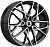 /upload/import_images/wheel/kik_vudorf_ks104__gg.jpg