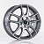 /upload/import_images/wheel/9387847.jpg