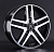 /upload/import_images/wheel/Replay VV206-BKF.jpg