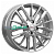 /upload/import_images/wheel/iFree_Mikonos_src_big_Neo-klassik.png
