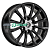 /upload/import_images/wheel/HV20-BKS.png