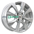 /upload/import_images/wheel/RST_R045__Logan_src_big_SL.png