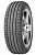 /home/bitrix/ext_www/new.nevaonline.ru/upload/import_images/michelin_primacy_3.jpg