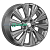 /upload/import_images/wheel/SKAD_Linnej__KL383_src_big_grafit.png