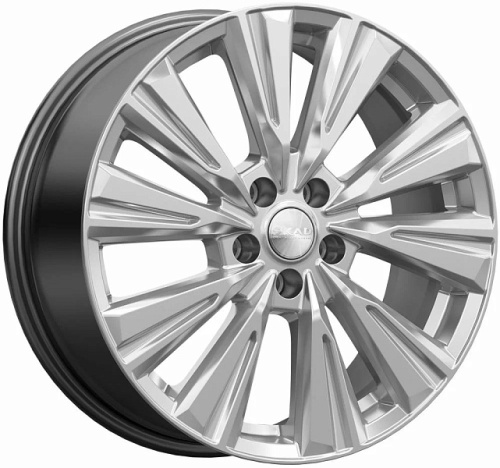 /upload/import_images/wheel/skad_linnejj_hs.jpg
