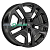 /upload/import_images/wheel/Replay HV93-BKS.jpg