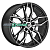 /upload/import_images/wheel/LS_FlowForming_RC96_src_big_MBF.png