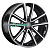 /upload/import_images/wheel/Replay_CHR114_src_big_BKF.png