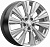 /upload/import_images/wheel/skad_linnejj_hs.jpg