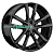 /upload/import_images/wheel/Replay_GL72_src_big_BK.png
