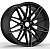 /upload/import_images/wheel/replica_ww_b1395__1395__mb.jpg