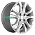 /upload/import_images/wheel/Khomen_Wheels_KHW1503__XRay_src_big_F-Silver-FP.png