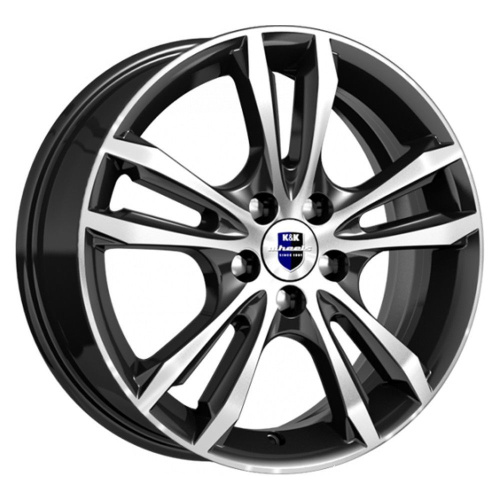 /upload/import_images/wheel/kik_samara__kc866__almaz_chernyjj.jpg