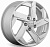 /upload/import_images/wheel/ifree_original_ks979_s.jpg
