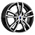 /upload/import_images/wheel/kik_samara__kc866__almaz_chernyjj.jpg