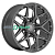 /upload/import_images/wheel/LS_Forged_LS_FG53_src_big_MGM.png