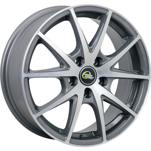 /upload/import_images/wheel/9323125.jpg