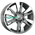 /upload/import_images/wheel/Replay_TY76_src_big_GMF.png