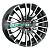 /upload/import_images/wheel/LS_479_src_big_BKF.PNG