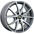 /upload/import_images/wheel/9323125.jpg