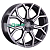 /upload/import_images/wheel/Replay_B238_src_big_GMF.png