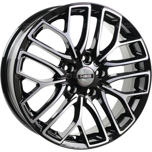 /upload/import_images/wheel/neo_781_bfp.jpg