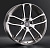 /upload/import_images/wheel/Replay B283-GMF.jpg