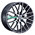 /upload/import_images/wheel/Replay_A122_src_big_MGMF.png